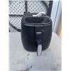 Image 1 : BELLA PRO 3.8L AIR FRYER - TESTED WORKING, RETAIL $137