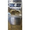Image 2 : SAMSUNG WASHER