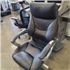 Image 2 : ROLLING OFFICE CHAIR
