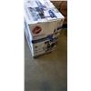 Image 2 : HOOVER SMARTWASH PET COMPLETE CARPET CLEANER UPRIGHT VACUUM - TESTED WORKING, RETAIL $449