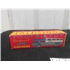 Image 8 : Tootsie Toy Diecast Greyhound Scenic Cruiser with Box 