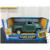 Image 2 : Tootsie Toy Diecast Ford Pickup Truck Scale 1:24 with Box