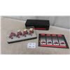 Image 1 : IHC 66 Series Scale 1:64 in Original Packaging