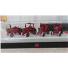 Image 2 : IHC 66 Series Scale 1:64 in Original Packaging