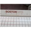 Image 2 : Paper Cutter and Bar Mat