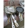 Image 1 : Fry Pans - 11