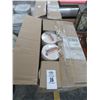 Image 1 : Chicago Smoke House Coasters - 2 Cases