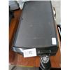 Image 2 : 9-Portable Electric Hot Skillet - 9 X $