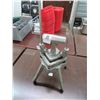 Image 1 : French Fry Cutter