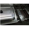 Image 2 : 15-Chafing Dish w/Pan and Lid - 15 X $