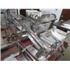 Image 3 : 15-Chafing Dish w/Pan and Lid - 15 X $
