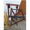 Image 1 : Cherry Tray Caddies - 2