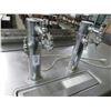 Image 2 : True S/S Top 8'   6 Keg Cooler