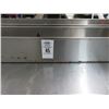 Image 2 : S/S 3' Speed Rails - 2
