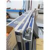 Image 2 : 4'  X  8'  Rolling Transport Cases w/Portable Stage Componants - 2