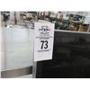 Image 2 : Vizio Approx. 40" LED TV