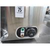 Image 2 : Sauce Warmer w/Spigot
