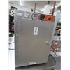 Image 1 : Heat Max Countertop Food Warmer