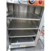 Image 2 : Heat Max Countertop Food Warmer
