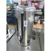 Image 1 : Adcraft S/S Coffee Percolator