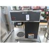 Image 1 : Bunn Pour Through 2 Burner Coffee Maker