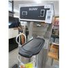 Image 2 : Bunn Tea Brewer w/Dispenser