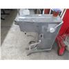 Image 1 : Univex 20 Qt. Mixer
