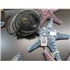 Image 2 : Star Fish Décor - 6