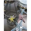 Image 3 : Star Fish Décor - 6