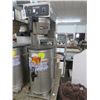 Image 1 : Bunn Tea Brewer w/Dispenser
