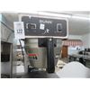Image 2 : Bunn Tea Brewer w/Dispenser