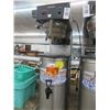 Image 1 : Bunn Tea Brewer w/Dispenser