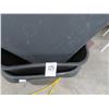 Image 2 : Waste Cans, Small Folding Banquet Table