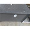 Image 2 : Wentworth WPGT15 Grease Trap - Like New