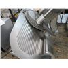 Image 2 : Hobart 2812 Automatic Slicer