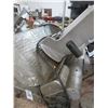 Image 2 : Globe Slicer w/Sharpener