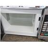 Image 2 : Panasonic S/S Microwave