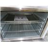 Image 2 : Elite Gourmet Toaster Oven