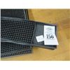 Image 2 : Bar Mats - 6