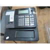 Image 1 : Casio SE5700 Cash Register