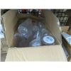 Image 2 : Irish Coffee Mugs, Stemless Champagne Glasses, Plastic Cups