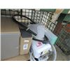 Image 1 : Soap Dispensers, Booster Seat, Tissue Dispensers, Wet Floor Sign
