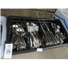 Image 1 : Utensil Bins 2 w/Dining Utensils