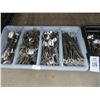 Image 2 : Utensil Bins 2 w/Dining Utensils