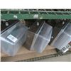 Image 2 : LED Industrial Lights - 4