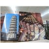 Image 2 : Large Travel Wall Photos - 8