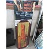 Image 1 : Asst. Travel Wall Art - 4