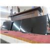 Image 1 : 6-Samsung Approx. 60" LED TV - 6 X $