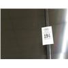 Image 2 : 6-Samsung Approx. 60" LED TV - 6 X $
