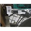 Image 2 : Large Canvas Train Photo Wall Art